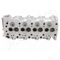 Головка блока цилиндров ASHIKA B 7MMA 2127880 IS001R 8033001076578 - Изображение 7