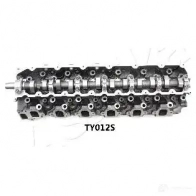 Головка блока цилиндров ASHIKA 8033001794670 2130321 EL TAVQL TY012S - Изображение 2
