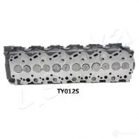 Головка блока цилиндров ASHIKA 8033001794670 2130321 EL TAVQL TY012S - Изображение 3