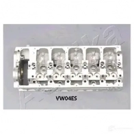 Головка блока цилиндров ASHIKA R2 MOC VW04ES 2130541 8033001798203 - Изображение 3