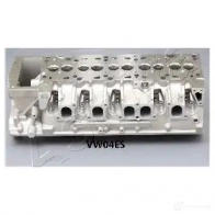 Головка блока цилиндров ASHIKA R2 MOC VW04ES 2130541 8033001798203 - Изображение 4