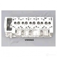 Головка блока цилиндров ASHIKA R2 MOC VW04ES 2130541 8033001798203 - Изображение 5