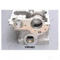 Головка блока цилиндров ASHIKA R2 MOC VW04ES 2130541 8033001798203 - Изображение 6