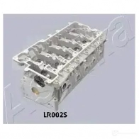 Головка блока цилиндров ASHIKA LR002S 06NOW 2 8033001814545 2128358 - Изображение 2