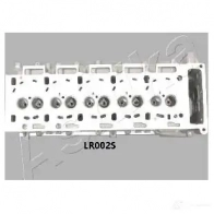 Головка блока цилиндров ASHIKA LR002S 06NOW 2 8033001814545 2128358 - Изображение 3