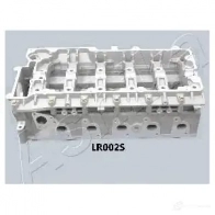Головка блока цилиндров ASHIKA LR002S 06NOW 2 8033001814545 2128358 - Изображение 4