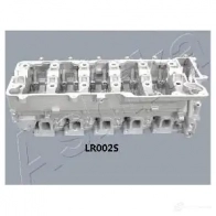 Головка блока цилиндров ASHIKA LR002S 06NOW 2 8033001814545 2128358 - Изображение 5