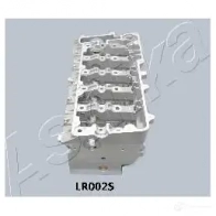 Головка блока цилиндров ASHIKA LR002S 06NOW 2 8033001814545 2128358 - Изображение 6