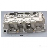 Головка блока цилиндров ASHIKA 2129716 4R5EE JU MZ001S 8033001799743 - Изображение 2