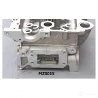 Головка блока цилиндров ASHIKA 2129716 4R5EE JU MZ001S 8033001799743 - Изображение 6