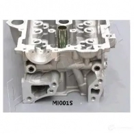 Головка блока цилиндров ASHIKA 2129716 4R5EE JU MZ001S 8033001799743 - Изображение 7