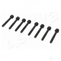 Болт ГБЦ ASHIKA 8033001453065 2107498 115-0K-K01 E2B N0 - Изображение 2