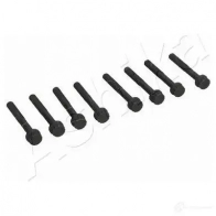 Болт ГБЦ ASHIKA 8033001453065 2107498 115-0K-K01 E2B N0 - Изображение 3