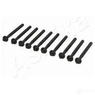 Болт ГБЦ ASHIKA 1437310003 5UP29 M 115-01-103 - Изображение 3
