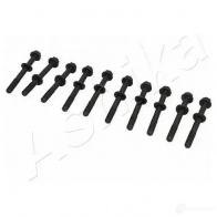 Болт ГБЦ ASHIKA 2107503 GOH 8L9 115-0W-W00 8033001794311 - Изображение 2