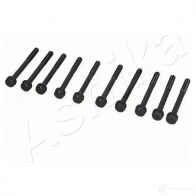Болт ГБЦ ASHIKA U H9MZL 115-0K-K02 8033001453027 2107499 - Изображение 3