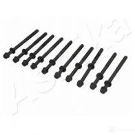 Болт ГБЦ ASHIKA 2107495 C0ZA 3C 115-0H-H00 8033001453003 - Изображение 3