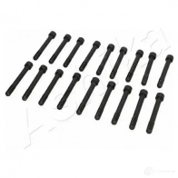 Болт ГБЦ ASHIKA 8033001411300 2107487 V3SFI C 115-05-500 - Изображение 2