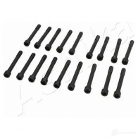 Болт ГБЦ ASHIKA 8033001411300 2107487 V3SFI C 115-05-500 - Изображение 3