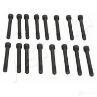 Болт ГБЦ ASHIKA 115-0H-H01 E TY41U Hyundai XG 8033001733273