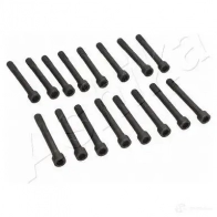 Болт ГБЦ ASHIKA 115-0H-H01 E TY41U 2107496 8033001733273 - Изображение 3