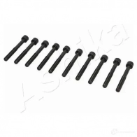 Болт ГБЦ ASHIKA DR 96P 115-02-204 1437310079 - Изображение 2