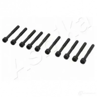 Болт ГБЦ ASHIKA DR 96P 115-02-204 1437310079 - Изображение 3