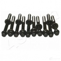 Болт ГБЦ ASHIKA Mitsubishi Galant 8 (EA) 1996 – 2003 KOFCU F 8033001733457 115-05-501