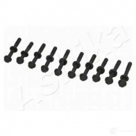 Болт ГБЦ ASHIKA 8033001733570 SU 9ZC 2107492 115-08-800 - Изображение 3