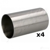 Гильзы цилиндров ASHIKA 8033001018585 A2ELO S 2125186 CA500 - Изображение 2