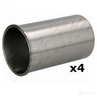 Гильзы цилиндров ASHIKA 8033001754575 19TO002 2110583 96 P89