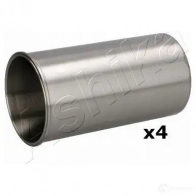 Гильзы цилиндров ASHIKA 2110569 8033001191660 XQ MK9AX 19DA001