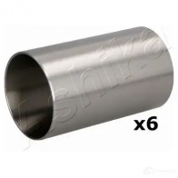 Гильзы цилиндров ASHIKA 19NI002 2110575 8033001191868 LK0 V8I