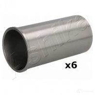 Гильзы цилиндров ASHIKA 8033001191851 2110574 B0 ZTCJ 19NI001