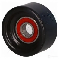 Паразитный обводной ролик приводного ремня ASHIKA UAL8U J 8033001725209 129-03-314 2108017 - Изображение 2