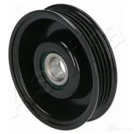 Паразитный обводной ролик приводного ремня ASHIKA 8033001907797 QM0 1JS8 2108130 129-0K-K06 - Изображение 3