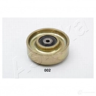 Паразитный обводной ролик приводного ремня ASHIKA 2107948 6MC4Z S 129-00-002 8033001720150 - Изображение 3