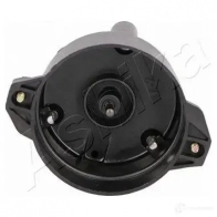 Крышка трамблера ASHIKA 2107709 Q 4YJCG 8033001476682 121-0W-W00 - Изображение 2