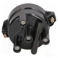 Крышка трамблера ASHIKA 2107709 Q 4YJCG 8033001476682 121-0W-W00 - Изображение 3