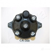 Крышка трамблера ASHIKA 121-03-308 8033001337518 2107672 9TR 6VVI - Изображение 2
