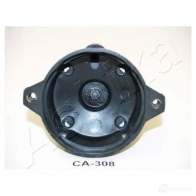 Крышка трамблера ASHIKA 121-03-308 8033001337518 2107672 9TR 6VVI - Изображение 3