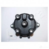 Крышка трамблера ASHIKA 2107649 0DU2JQ 121-01-108 121- 01-108