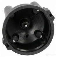 Крышка трамблера ASHIKA 121-05-503 G CER8NY 2107686 8033001337709 - Изображение 3