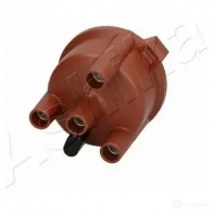 Крышка трамблера ASHIKA 8033001337853 121-08-802 UJWEIF Q 2107701