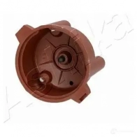 Крышка трамблера ASHIKA 8033001337853 121-08-802 UJWEIF Q 2107701 - Изображение 3