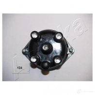 Крышка трамблера ASHIKA PEN1 1K 8033001337334 2107654 121-01-124 - Изображение 2