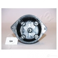 Крышка трамблера ASHIKA PEN1 1K 8033001337334 2107654 121-01-124 - Изображение 3