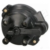 Крышка трамблера ASHIKA 2107688 EXHYFL 8 8033001337723 121-05-508 - Изображение 2