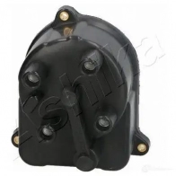 Крышка трамблера ASHIKA 121-04-411 121-04- 411 2107681 U0CGHUH - Изображение 2