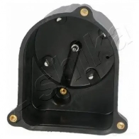 Крышка трамблера ASHIKA 121-04-411 121-04- 411 2107681 U0CGHUH - Изображение 3